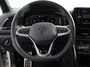 Volkswagen T-Roc 1.5 TSI R-Line+Blackpack Climate control | Adaptieve cruise control | Panoramadak | LED | Navigatie | Achteruitrijcamera | Parkeersensoren | Apple Carplay/ Android Auto | Radio