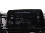 Volkswagen T-Roc 1.5 TSI R-Line+Blackpack Climate control | Adaptieve cruise control | Panoramadak | LED | Navigatie | Achteruitrijcamera | Parkeersensoren | Apple Carplay/ Android Auto | Radio