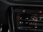 Volkswagen T-Roc 1.5 TSI R-Line+Blackpack Climate control | Adaptieve cruise control | Panoramadak | LED | Navigatie | Achteruitrijcamera | Parkeersensoren | Apple Carplay/ Android Auto | Radio