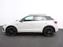 Volkswagen T-Roc 1.5 TSI R-Line+Blackpack Climate control | Adaptieve cruise control | Panoramadak | LED | Navigatie | Achteruitrijcamera | Parkeersensoren | Apple Carplay/ Android Auto | Radio