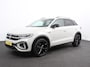 Volkswagen T-Roc 1.5 TSI R-Line+Blackpack Climate control | Adaptieve cruise control | Panoramadak | LED | Navigatie | Achteruitrijcamera | Parkeersensoren | Apple Carplay/ Android Auto | Radio