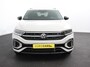 Volkswagen T-Roc 1.5 TSI R-Line+Blackpack Climate control | Adaptieve cruise control | Panoramadak | LED | Navigatie | Achteruitrijcamera | Parkeersensoren | Apple Carplay/ Android Auto | Radio