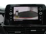 Volkswagen T-Roc 1.5 TSI R-Line+Blackpack Climate control | Adaptieve cruise control | Panoramadak | LED | Navigatie | Achteruitrijcamera | Parkeersensoren | Apple Carplay/ Android Auto | Radio