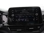 Volkswagen T-Roc 1.5 TSI R-Line+Blackpack Climate control | Adaptieve cruise control | Panoramadak | LED | Navigatie | Achteruitrijcamera | Parkeersensoren | Apple Carplay/ Android Auto | Radio