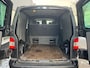 Volkswagen Transporter 2.0 TDI L2H1 DC MARGE | Dubbel Cabine | Automaat | 2 x Schuifdeur | Leer