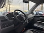 Volkswagen Transporter 2.0 TDI L2H1 DC MARGE | Dubbel Cabine | Automaat | 2 x Schuifdeur | Leer