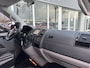 Volkswagen Transporter 2.0 TDI L2H1 DC MARGE | Dubbel Cabine | Automaat | 2 x Schuifdeur | Leer
