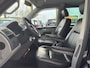 Volkswagen Transporter 2.0 TDI L2H1 DC MARGE | Dubbel Cabine | Automaat | 2 x Schuifdeur | Leer