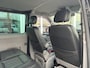 Volkswagen Transporter 2.0 TDI L2H1 DC MARGE | Dubbel Cabine | Automaat | 2 x Schuifdeur | Leer