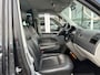 Volkswagen Transporter 2.0 TDI L2H1 DC MARGE | Dubbel Cabine | Automaat | 2 x Schuifdeur | Leer