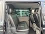 Volkswagen Transporter 2.0 TDI L2H1 DC MARGE | Dubbel Cabine | Automaat | 2 x Schuifdeur | Leer