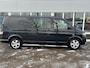Volkswagen Transporter 2.0 TDI L2H1 DC MARGE | Dubbel Cabine | Automaat | 2 x Schuifdeur | Leer