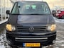 Volkswagen Transporter 2.0 TDI L2H1 DC MARGE | Dubbel Cabine | Automaat | 2 x Schuifdeur | Leer