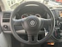 Volkswagen Transporter 2.0 TDI L2H1 DC MARGE | Dubbel Cabine | Automaat | 2 x Schuifdeur | Leer