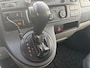 Volkswagen Transporter 2.0 TDI L2H1 DC MARGE | Dubbel Cabine | Automaat | 2 x Schuifdeur | Leer