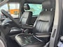Volkswagen Transporter 2.0 TDI L2H1 DC MARGE | Dubbel Cabine | Automaat | 2 x Schuifdeur | Leer