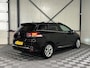 Renault Clio Estate 0.9 TCe | Limited | Airco | Cruise | Navi