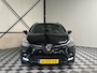 Renault Clio Estate 0.9 TCe | Limited | Airco | Cruise | Navi