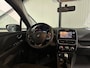 Renault Clio Estate 0.9 TCe | Limited | Airco | Cruise | Navi