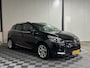Renault Clio Estate 0.9 TCe | Limited | Airco | Cruise | Navi