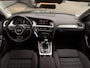 Audi A4 Avant 1.8 TFSI Pro Line S-Line | Stoelverwarming | V + A Parkeersensoren | Bluetooth | Navigatie |