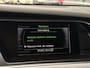 Audi A4 Avant 1.8 TFSI Pro Line S-Line | Stoelverwarming | V + A Parkeersensoren | Bluetooth | Navigatie |