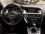 Audi A4 Avant 1.8 TFSI Pro Line S-Line | Stoelverwarming | V + A Parkeersensoren | Bluetooth | Navigatie |