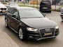 Audi A4 Avant 1.8 TFSI Pro Line S-Line | Stoelverwarming | V + A Parkeersensoren | Bluetooth | Navigatie |