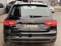 Audi A4 Avant 1.8 TFSI Pro Line S-Line | Stoelverwarming | V + A Parkeersensoren | Bluetooth | Navigatie |