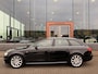 Audi A4 Avant 1.8 TFSI Pro Line S-Line | Stoelverwarming | V + A Parkeersensoren | Bluetooth | Navigatie |