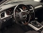 Audi A4 Avant 1.8 TFSI Pro Line S-Line | Stoelverwarming | V + A Parkeersensoren | Bluetooth | Navigatie |
