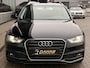 Audi A4 Avant 1.8 TFSI Pro Line S-Line | Stoelverwarming | V + A Parkeersensoren | Bluetooth | Navigatie |