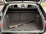 Audi A4 Avant 1.8 TFSI Pro Line S-Line | Stoelverwarming | V + A Parkeersensoren | Bluetooth | Navigatie |