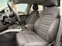 Audi A4 Avant 1.8 TFSI Pro Line S-Line | Stoelverwarming | V + A Parkeersensoren | Bluetooth | Navigatie |