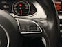 Audi A4 Avant 1.8 TFSI Pro Line S-Line | Stoelverwarming | V + A Parkeersensoren | Bluetooth | Navigatie |