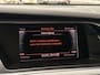 Audi A4 Avant 1.8 TFSI Pro Line S-Line | Stoelverwarming | V + A Parkeersensoren | Bluetooth | Navigatie |