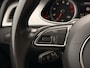 Audi A4 Avant 1.8 TFSI Pro Line S-Line | Stoelverwarming | V + A Parkeersensoren | Bluetooth | Navigatie |