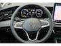 Volkswagen Tiguan 204PK Life Edition - eHybrid Inclusief €2000,- inruilvoordeel + €3000,- korting | 'App-Connect' draadloze smartphone integratie | Achteruitrijcamera (Rear View) | Automatische afstandsregeling (Adaptive Cruise Control)