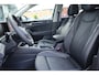 Volkswagen Tiguan 204PK Life Edition - eHybrid Inclusief €2000,- inruilvoordeel + €3000,- korting | 'App-Connect' draadloze smartphone integratie | Achteruitrijcamera (Rear View) | Automatische afstandsregeling (Adaptive Cruise Control)