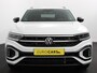 Volkswagen T-Roc 1.5 TSI R-Line+Blackpack Climate control | Adaptieve cruise control | Panoramadak | LED | Navigatie | Achteruitrijcamera | Parkeersensoren | Apple Carplay/ Android Auto | Radio