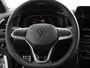 Volkswagen T-Roc 1.5 TSI R-Line+Blackpack Climate control | Adaptieve cruise control | Panoramadak | LED | Navigatie | Achteruitrijcamera | Parkeersensoren | Apple Carplay/ Android Auto | Radio