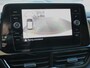 Volkswagen T-Roc 1.5 TSI R-Line+Blackpack Climate control | Adaptieve cruise control | Panoramadak | LED | Navigatie | Achteruitrijcamera | Parkeersensoren | Apple Carplay/ Android Auto | Radio