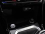Volkswagen T-Roc 1.5 TSI R-Line+Blackpack Climate control | Adaptieve cruise control | Panoramadak | LED | Navigatie | Achteruitrijcamera | Parkeersensoren | Apple Carplay/ Android Auto | Radio