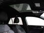 Volkswagen T-Roc 1.5 TSI R-Line+Blackpack Climate control | Adaptieve cruise control | Panoramadak | LED | Navigatie | Achteruitrijcamera | Parkeersensoren | Apple Carplay/ Android Auto | Radio