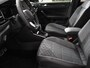 Volkswagen T-Roc 1.5 TSI R-Line+Blackpack Climate control | Adaptieve cruise control | Panoramadak | LED | Navigatie | Achteruitrijcamera | Parkeersensoren | Apple Carplay/ Android Auto | Radio