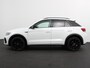 Volkswagen T-Roc 1.5 TSI R-Line+Blackpack Climate control | Adaptieve cruise control | Panoramadak | LED | Navigatie | Achteruitrijcamera | Parkeersensoren | Apple Carplay/ Android Auto | Radio