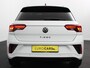 Volkswagen T-Roc 1.5 TSI R-Line+Blackpack Climate control | Adaptieve cruise control | Panoramadak | LED | Navigatie | Achteruitrijcamera | Parkeersensoren | Apple Carplay/ Android Auto | Radio