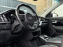Kia e-Niro DynamicLine 64 kWh Camera, Stoelvrw., Navi, Rijklaar met beurt & garantie!