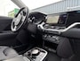 Kia e-Niro DynamicLine 64 kWh Camera, Stoelvrw., Navi, Rijklaar met beurt & garantie!