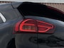 Kia e-Niro DynamicLine 64 kWh Camera, Stoelvrw., Navi, Rijklaar met beurt & garantie!